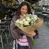 nietaliciaa