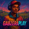 gabzeraplay