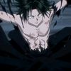 FEITAN