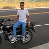 andrs.mayorca7