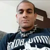 garasz65