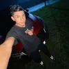 enzzxr