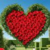 mariela.caal14
