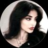 talaa.21
