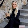 meganevesocial