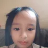 bem1756