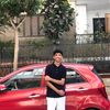mohamed.yehia0356