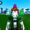 fans_no_hack