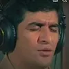 israfilerkal1
