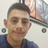 usuariojavier26
