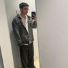 lacivertlateks1