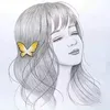 teo.cu34