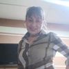 user6761360116398