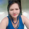 susana.doron