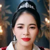 hongnguyenaccphu