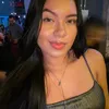 riannazyy