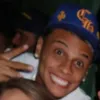 todonossonadadamaducarv