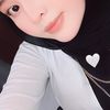 alyalaaa1