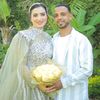 kareemnaser97