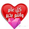user5268721781695