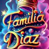 marianita.lopez470