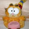 user02228310