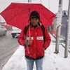 o.v.harsha.kumara7