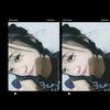 user5239952081326