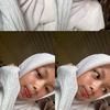 desss508