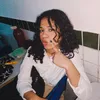 gabrielly.silva479