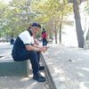 user53980614201081