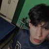 thiandpb_