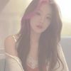 stan_itzy6