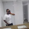 yri_cr