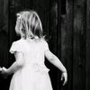 qalesyah_1