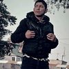 jalan.erik.perez