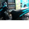lancar055