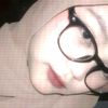 anggun.mlni