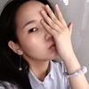 altana.dashieva