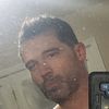 gamblingman94