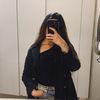 salma.magdy120