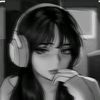 ionela.mastan