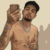 pedrao_500