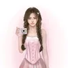 fxy_rie