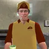 manurar7