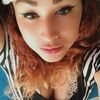 mayrel.ceballos