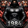 user4178280450306