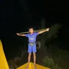 hoanghaoslingshots