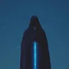 za9d0