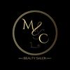 mc.beauty.salon3